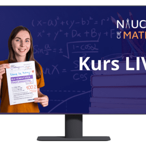 Kurs Live 2025-2026
