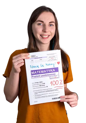 Nauczycielka matematyki, kursy z matematyki
